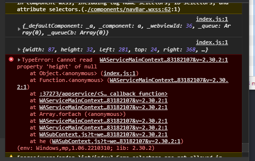 d8d08202303061431282608.png