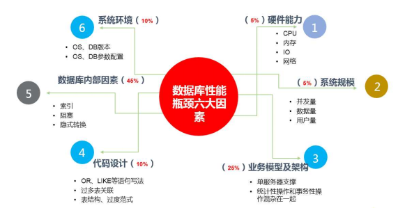 d8dda202311301042009728.png