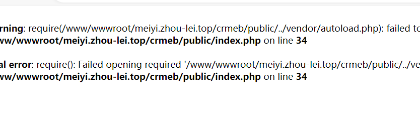 d9189202505091005322242.png