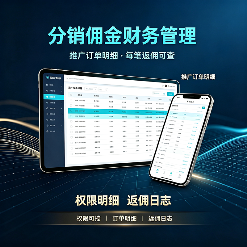CRMEB应用市场 | 药店商城小程序，开电子处方，用药安全提醒，药品追溯码