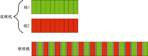 d9612202307181732401938.png