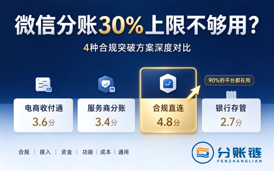 d9bdf202610261221078257.png