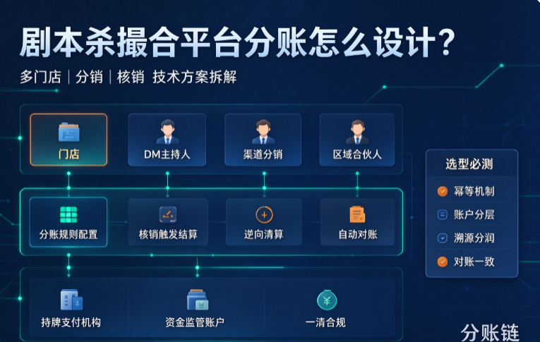 d9e04202610310959278025.png