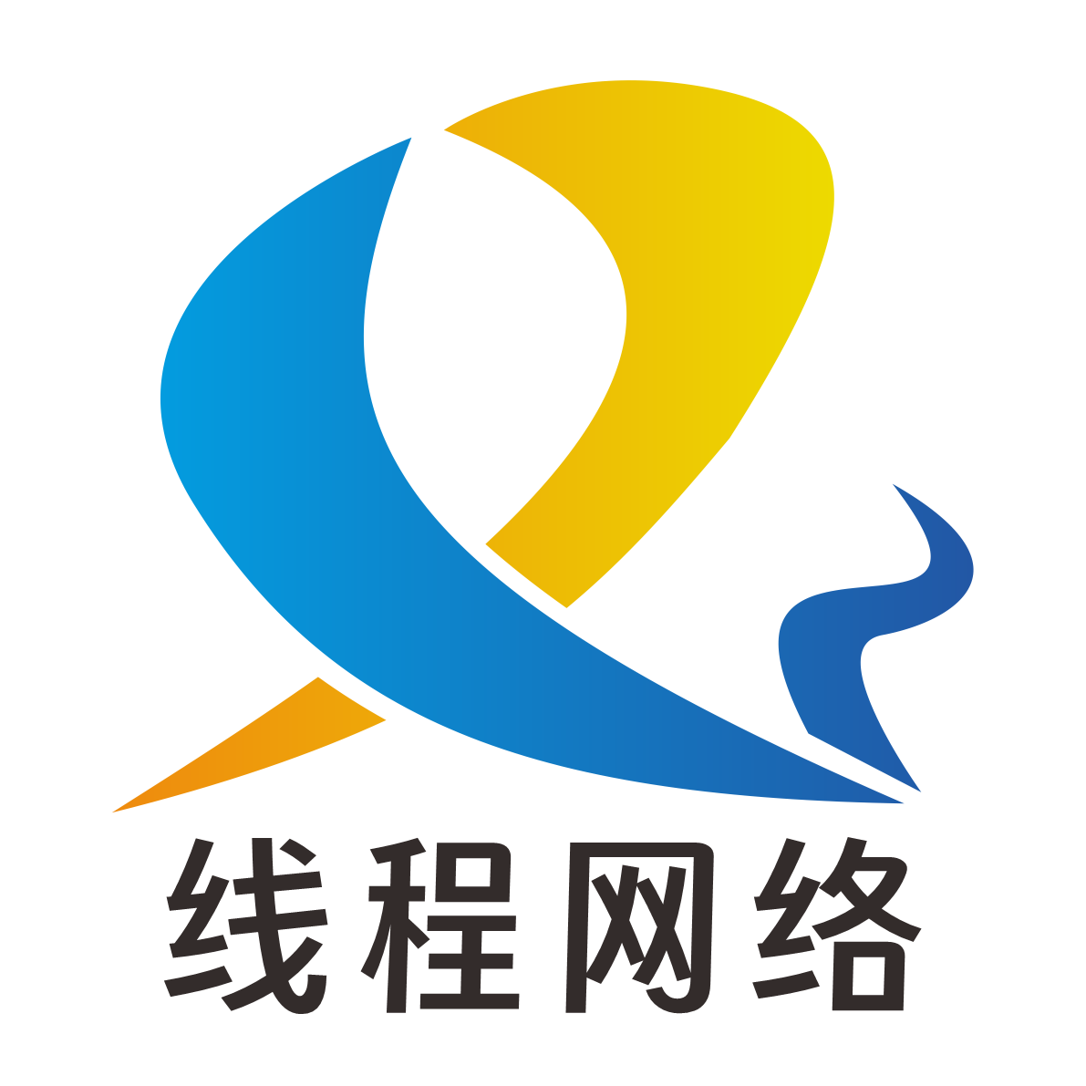 CRMEB应用市场 | AI智能体定制服务