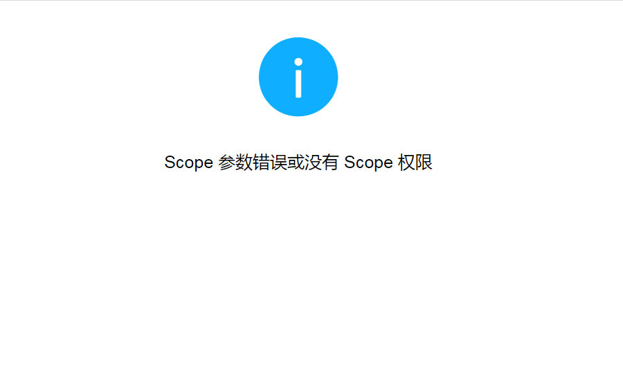 db636202304171554579308.png