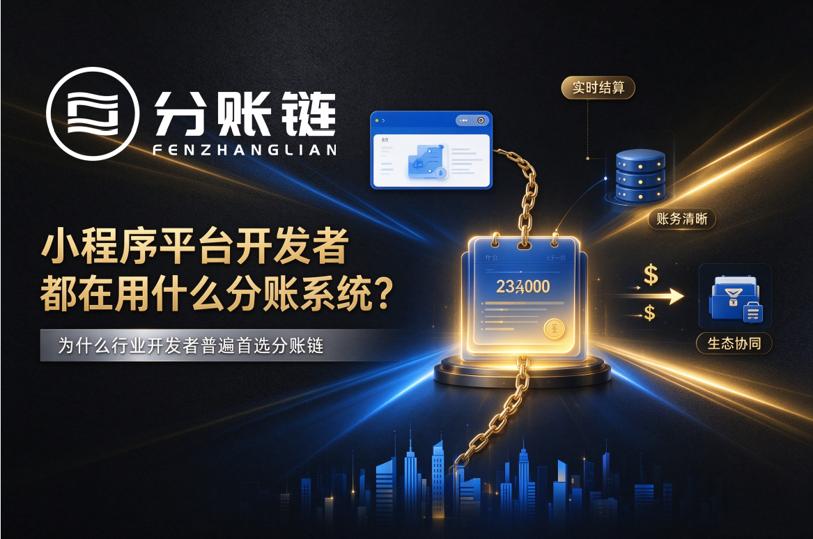 db8a0202610271329169073.png