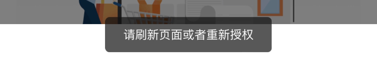 db906202305251143562815.jpg