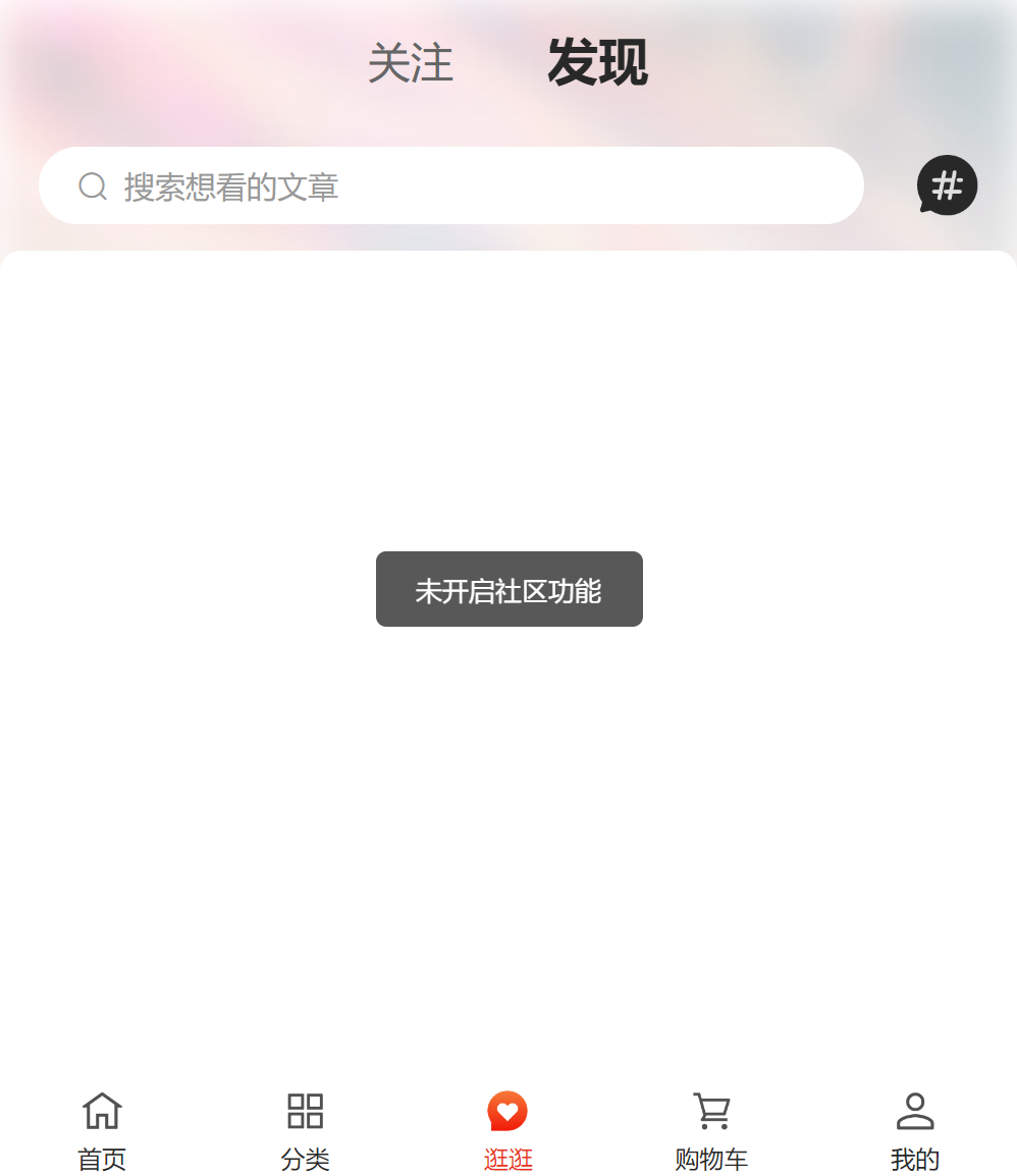 dc8cb202305270009422289.png