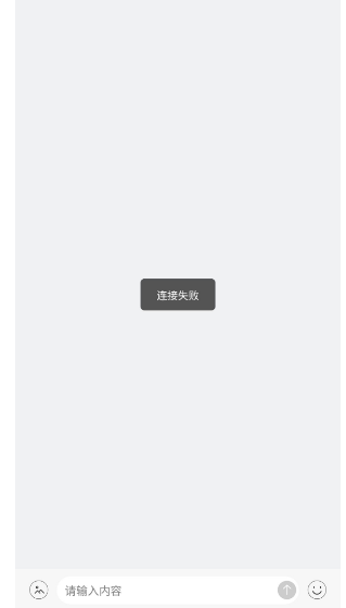 dc94e202508011502163625.png