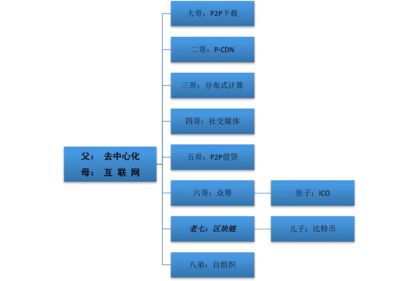 dd614202402221048312336.png