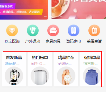 dd8a9202306021026209169.png