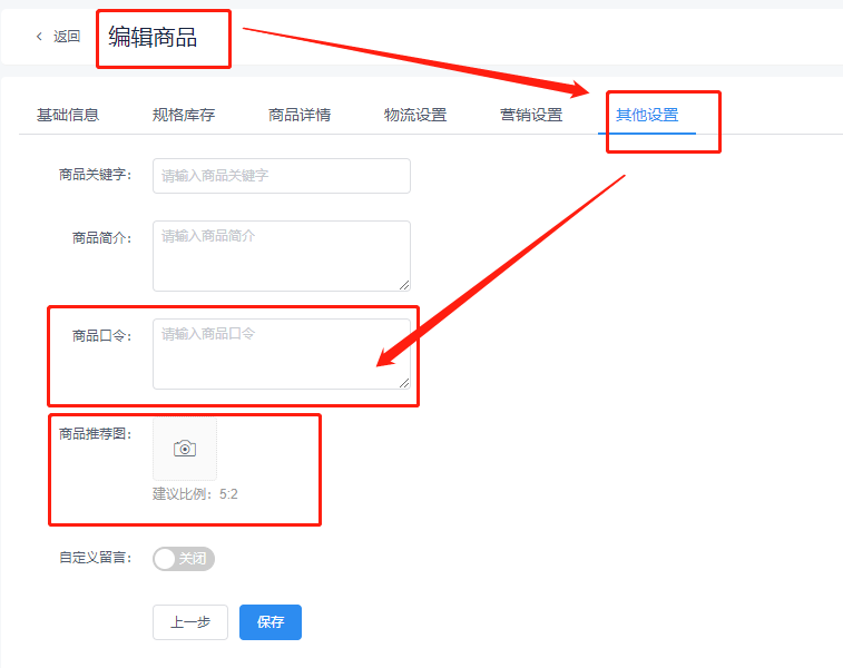 dd96d202305110956394145.png