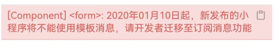 ddef620250930235308938.png