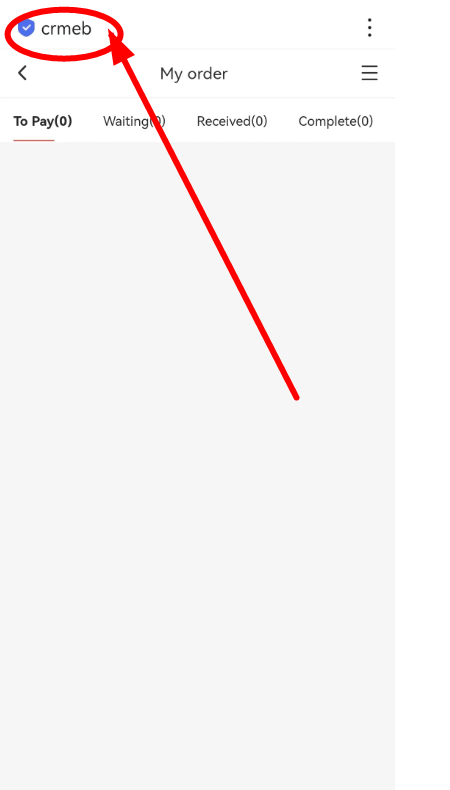 de643202311291152441535.png