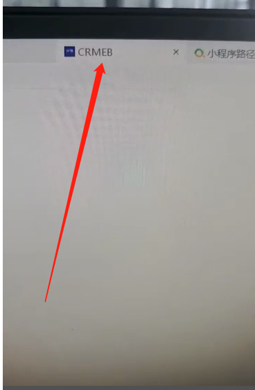 df1b4202306301041119364.png