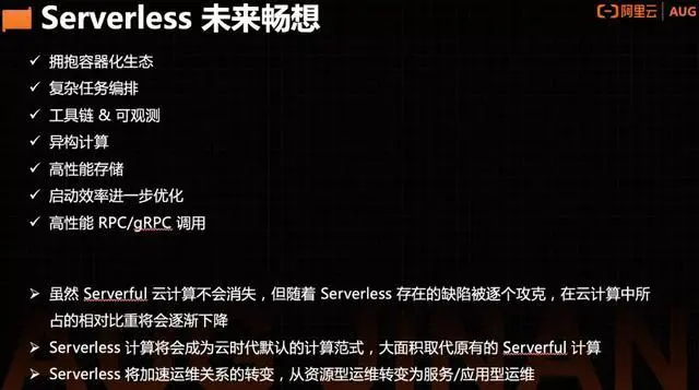 df542202303031834545831.png