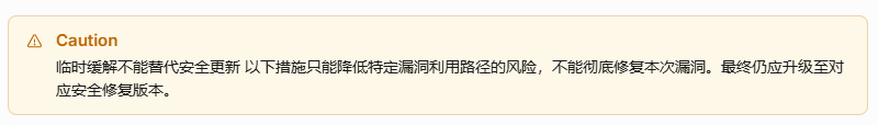 df791202610221016165091.png