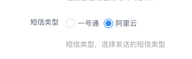 e0175202503271444121910.png