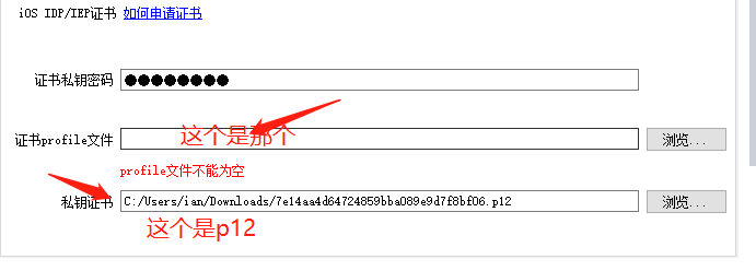 e055f202302031520374570.png