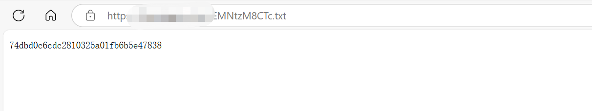 e077d202505081431042346.png