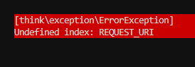 e0d2d202606251611527637.png