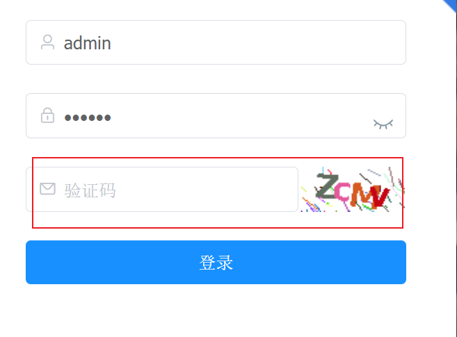 e12252025042413183879.png
