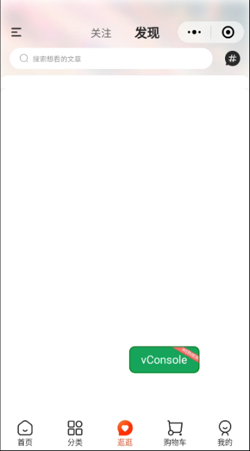 e3b8d202509092102249250.png