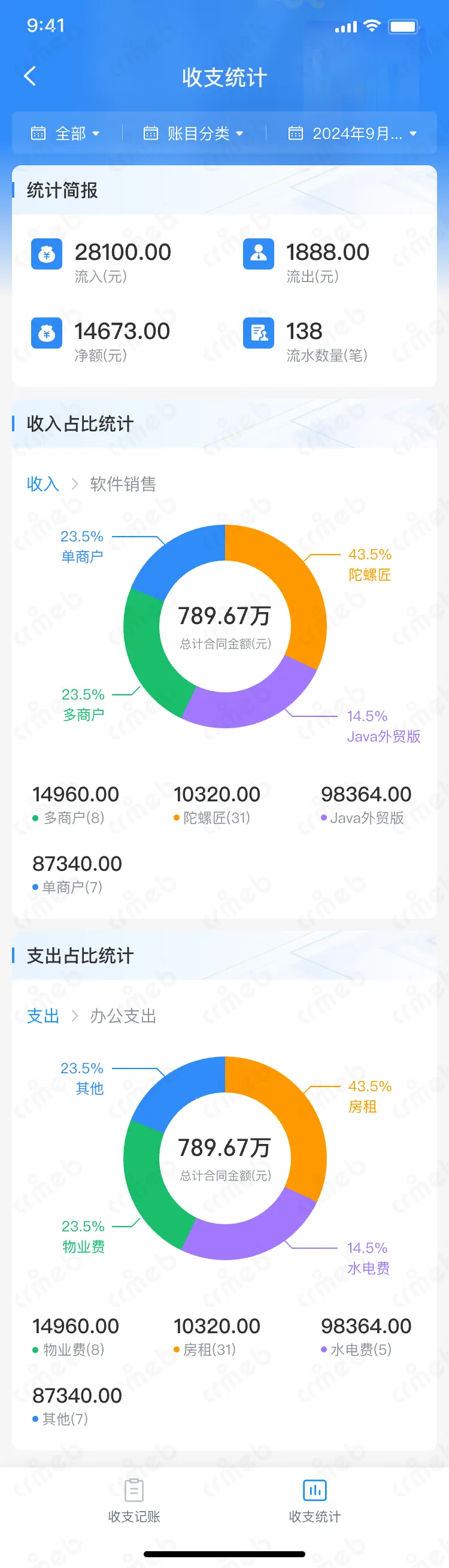 OA-移动端-财务收支统计.png