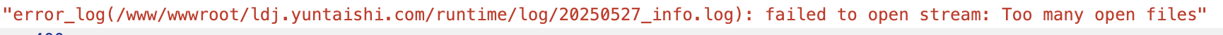 e4df9202505271115469820.png