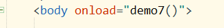 e4f7e202305161641298892.png