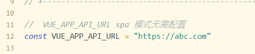 e504c202607131113075850.png