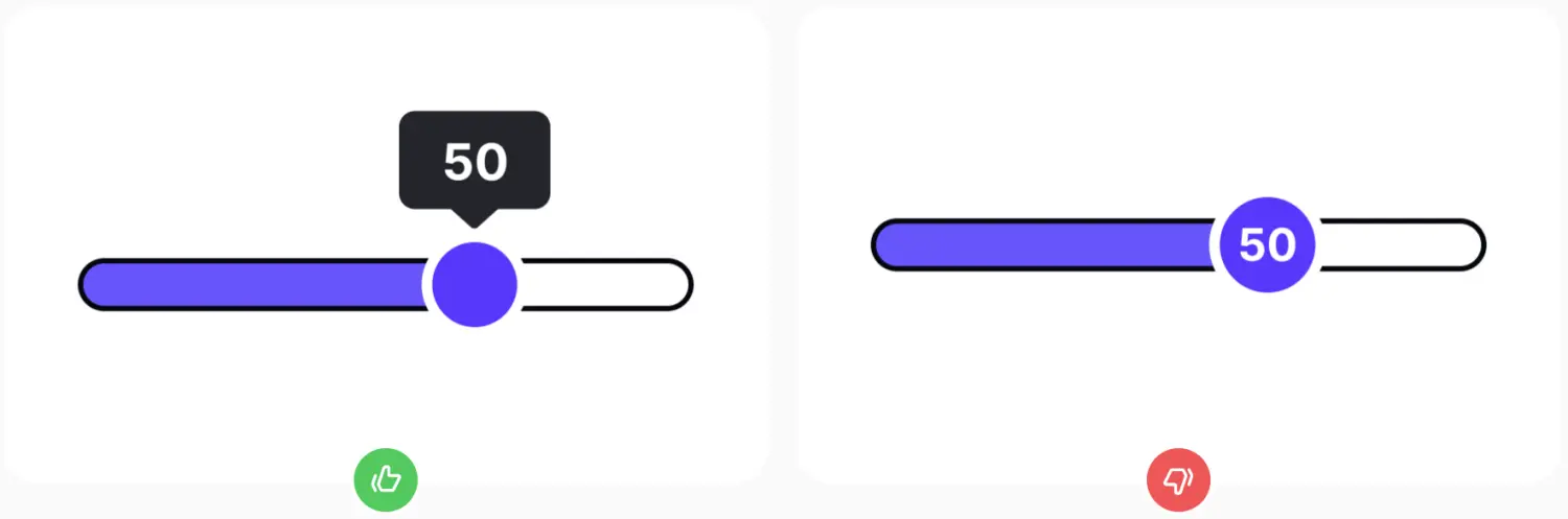 e56ce202306101206365924.png