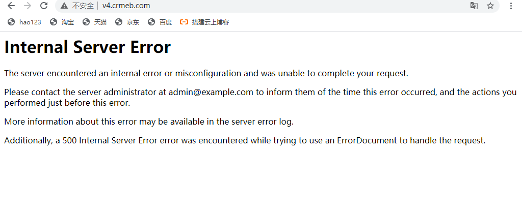 e56ec202306201756534655.png