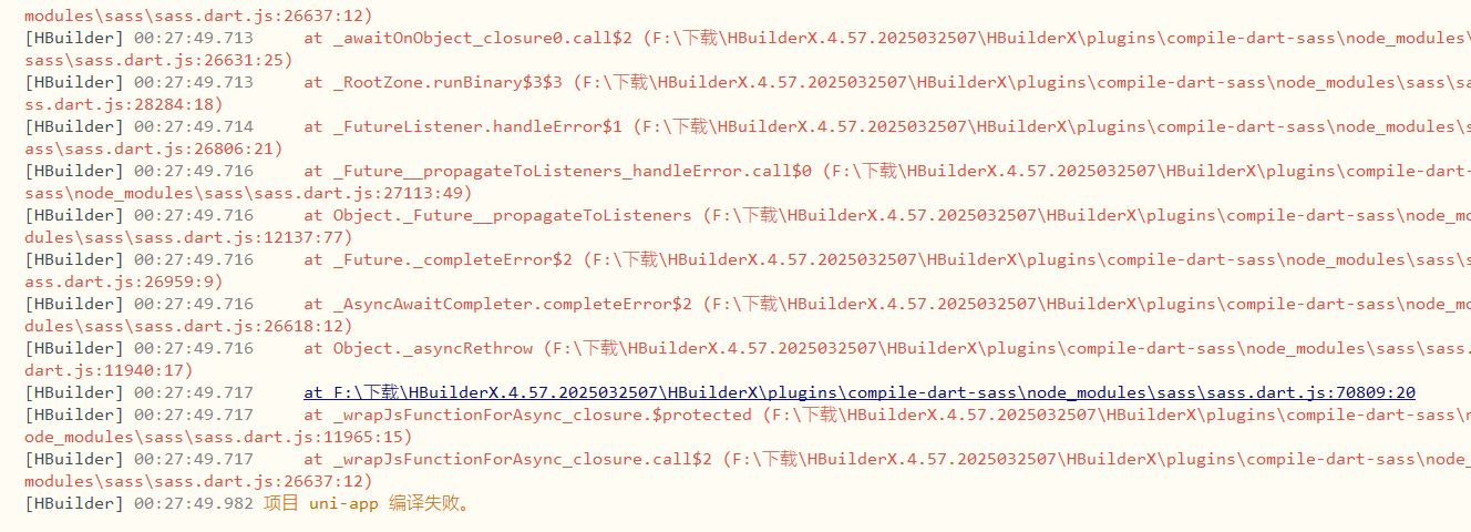 e62a6202504110036526118.png