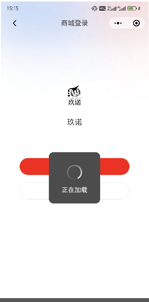 e6ca7202407161533075456.png