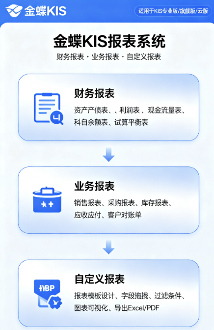 e6d96202510150956573937.png
