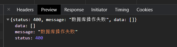 e8267202211141123401450.png