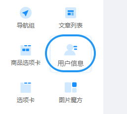 e8b38202508282013201312.png