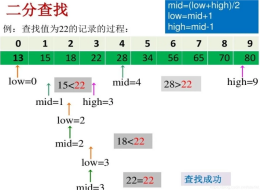 e93b3202309181020241528.png