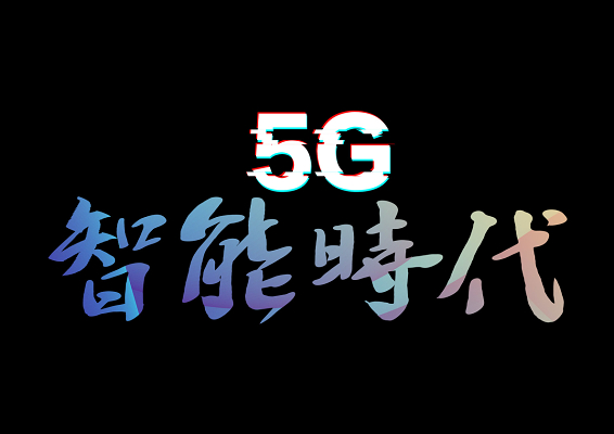 e9b79202402261055051995.jpg