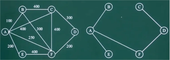 ea237202309181021442658.png