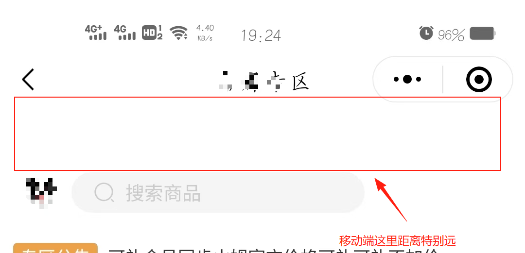 ea5ce202508241931515514.png