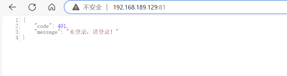 eaf1d20240221010915461.png