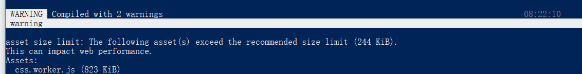 eb0d1202303101111508706.png