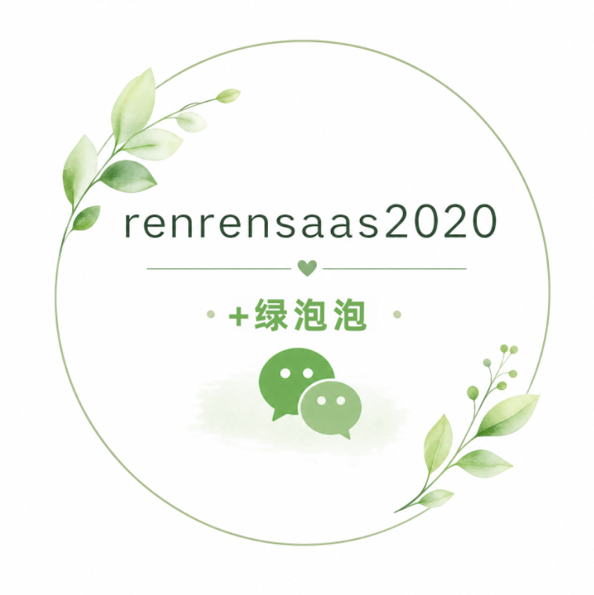 ec07d202609100824394794.png