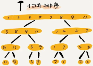 ed054202309181019551968.png