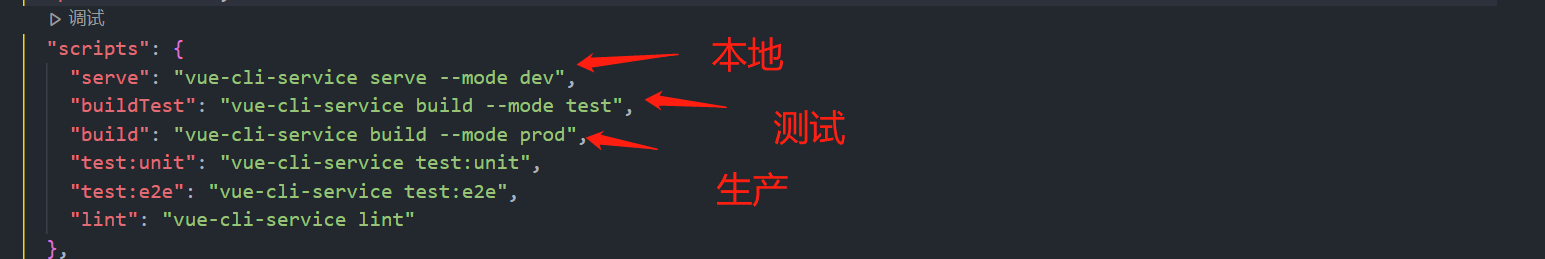eeabb202304071740399613.png