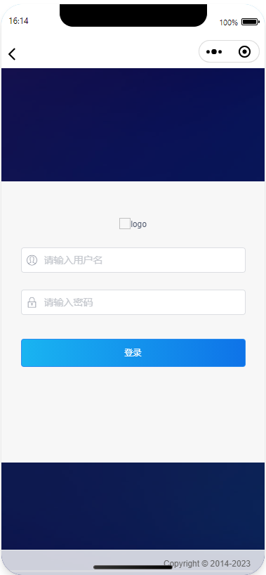 eec47202303310903408883.png