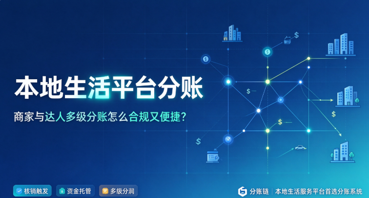 ef1ab202610141139021152.png