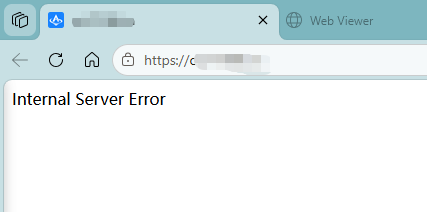 ef57b202608062348382478.png